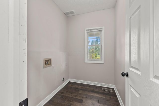 5935 Pondview Court, Hilliard, OH 43026