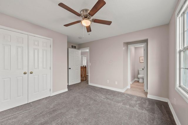 5935 Pondview Court, Hilliard, OH 43026