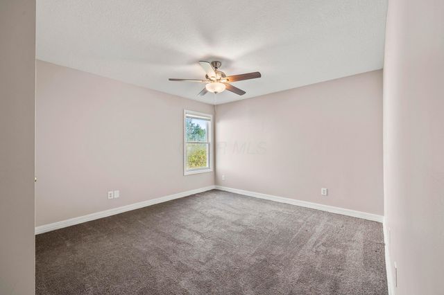 5935 Pondview Court, Hilliard, OH 43026
