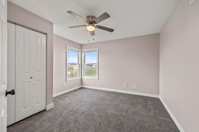 5935 Pondview Court, Hilliard, OH 43026