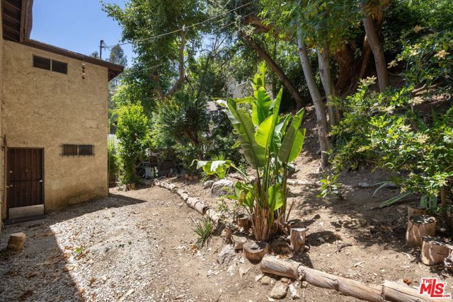 2711 Canyon Drive, Los Angeles, CA 90068