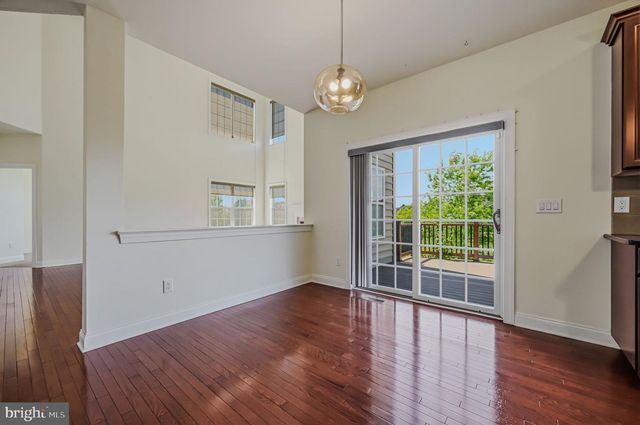 1103 CASEY DR, New Castle, DE 19720