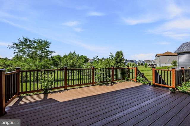1103 CASEY DR, New Castle, DE 19720