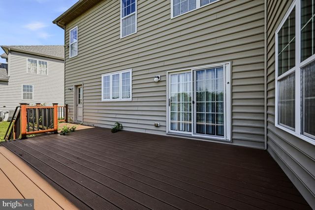 1103 CASEY DR, New Castle, DE 19720