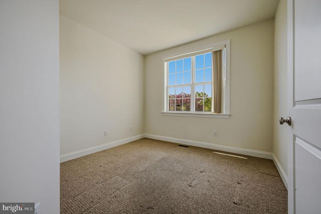 1103 CASEY DR, New Castle, DE 19720