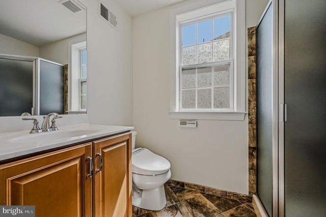 1103 CASEY DR, New Castle, DE 19720