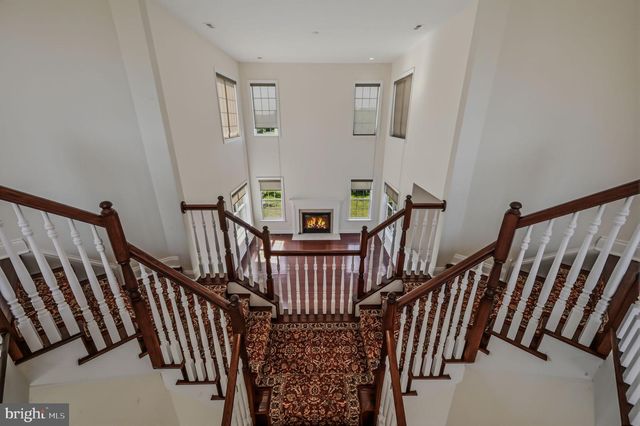 1103 CASEY DR, New Castle, DE 19720