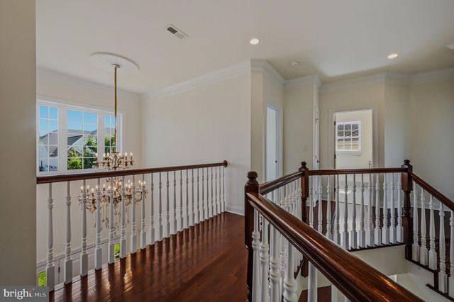 1103 CASEY DR, New Castle, DE 19720
