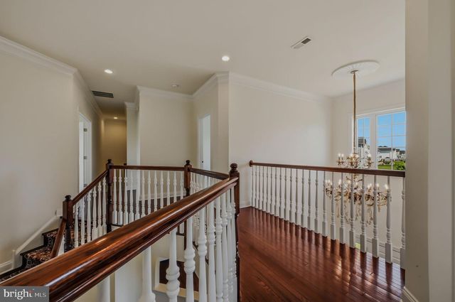 1103 CASEY DR, New Castle, DE 19720