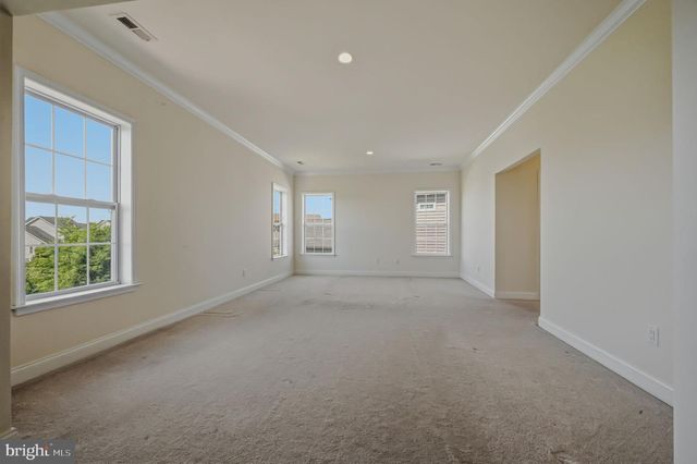 1103 CASEY DR, New Castle, DE 19720