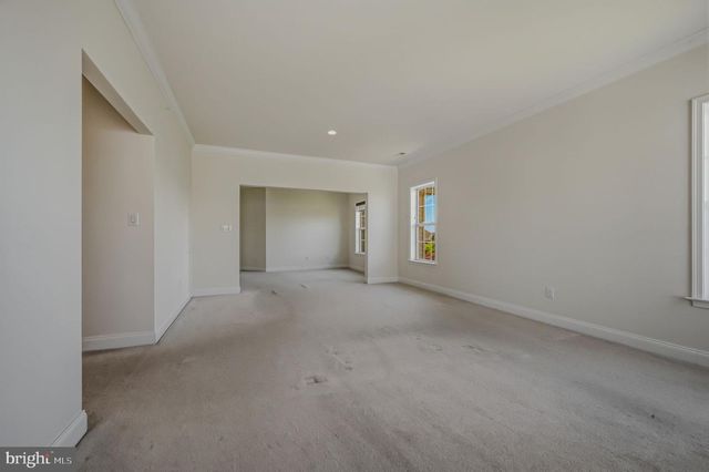 1103 CASEY DR, New Castle, DE 19720