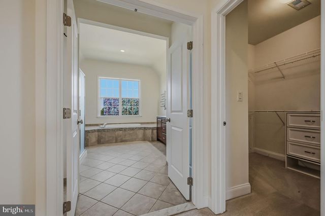 1103 CASEY DR, New Castle, DE 19720