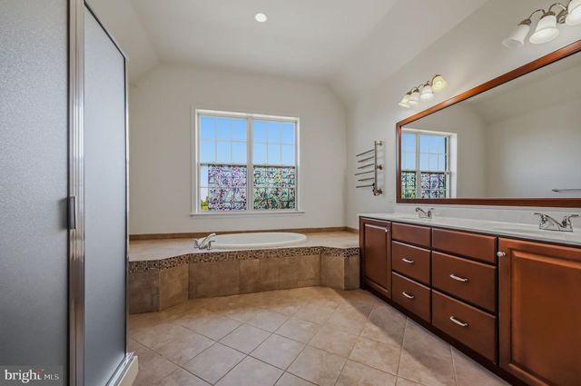 1103 CASEY DR, New Castle, DE 19720