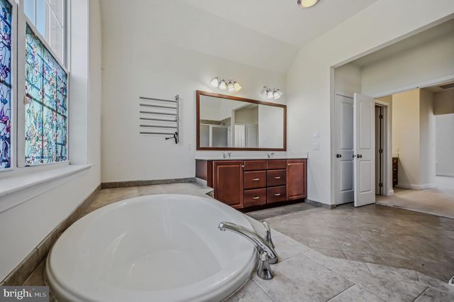 1103 CASEY DR, New Castle, DE 19720