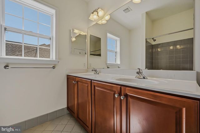 1103 CASEY DR, New Castle, DE 19720