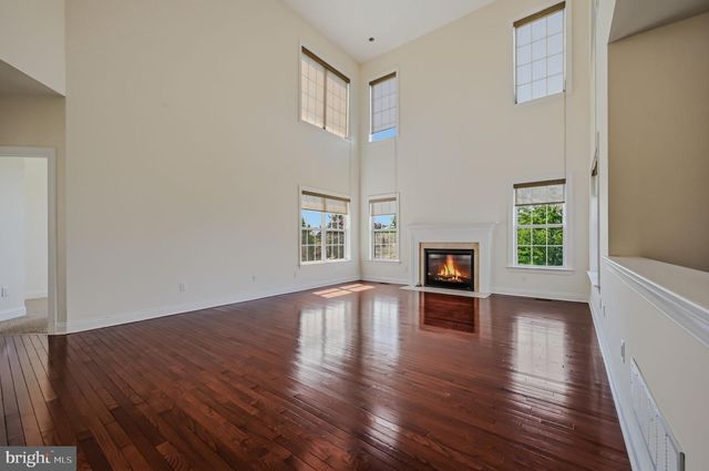 1103 CASEY DR, New Castle, DE 19720
