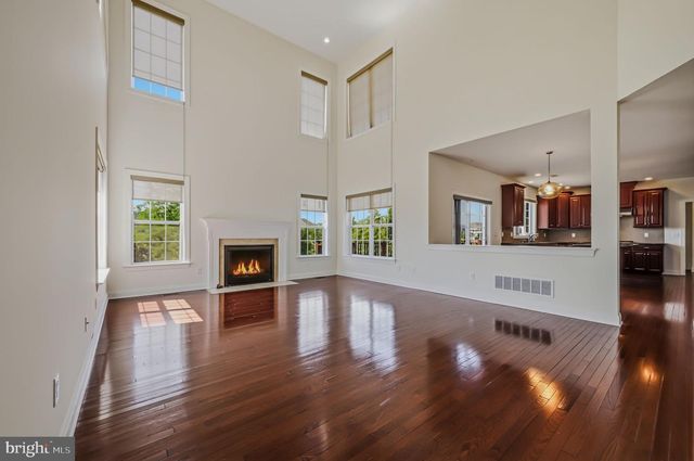 1103 CASEY DR, New Castle, DE 19720