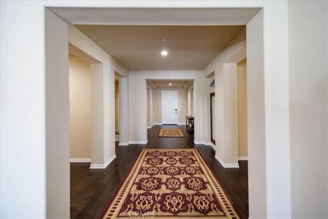 28791 Blue Larkspur Court, Murrieta, CA 92563