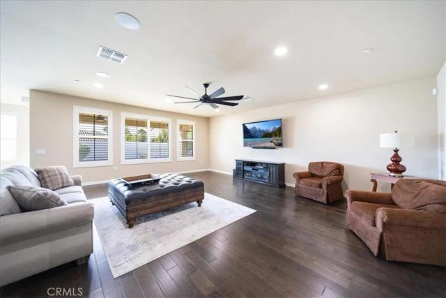 28791 Blue Larkspur Court, Murrieta, CA 92563