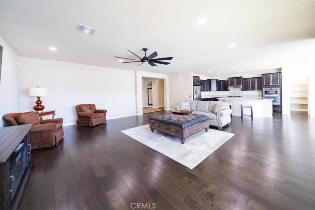 28791 Blue Larkspur Court, Murrieta, CA 92563