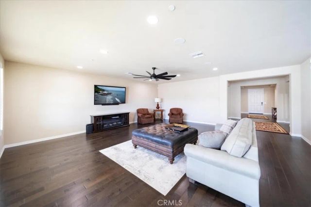 28791 Blue Larkspur Court, Murrieta, CA 92563