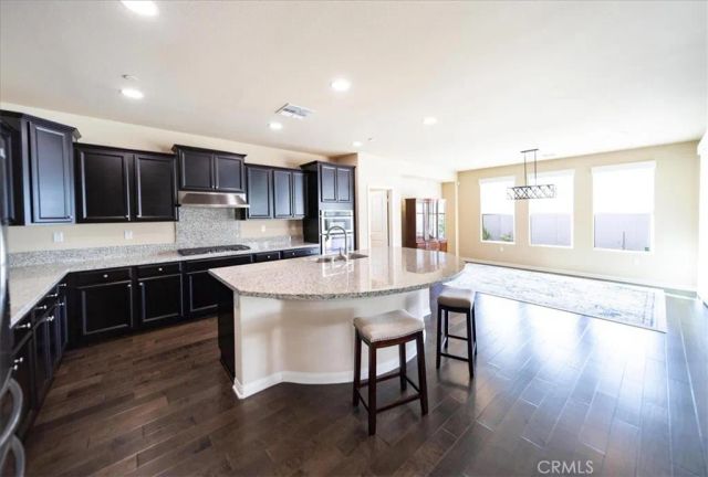 28791 Blue Larkspur Court, Murrieta, CA 92563