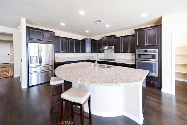 28791 Blue Larkspur Court, Murrieta, CA 92563