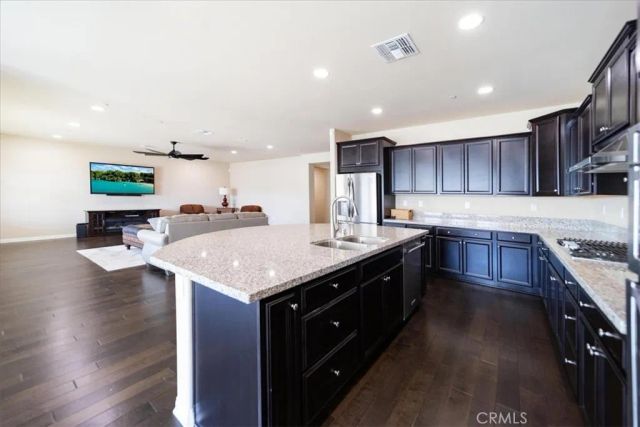 28791 Blue Larkspur Court, Murrieta, CA 92563