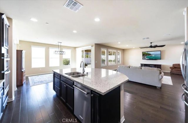 28791 Blue Larkspur Court, Murrieta, CA 92563