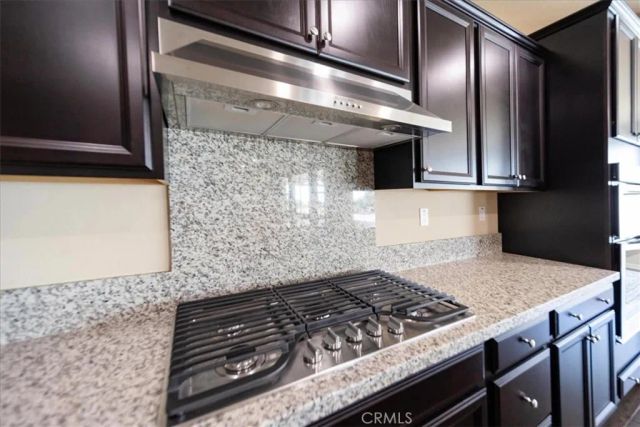 28791 Blue Larkspur Court, Murrieta, CA 92563