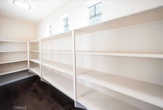 28791 Blue Larkspur Court, Murrieta, CA 92563