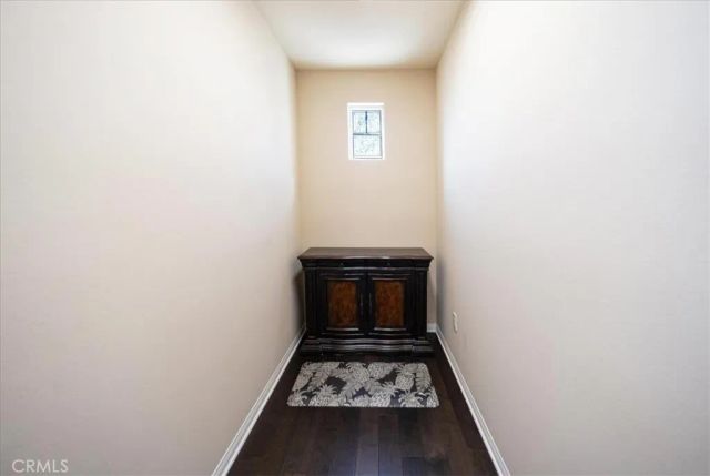 28791 Blue Larkspur Court, Murrieta, CA 92563