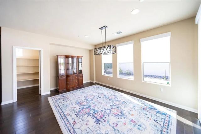 28791 Blue Larkspur Court, Murrieta, CA 92563