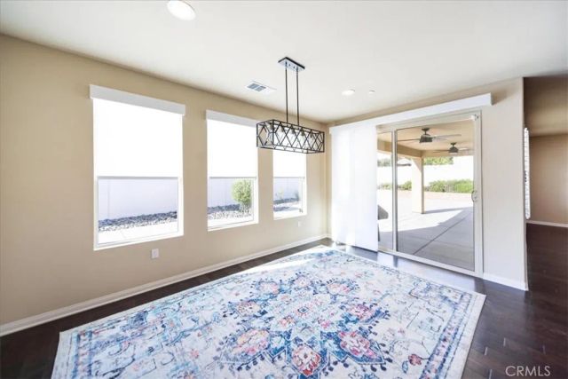 28791 Blue Larkspur Court, Murrieta, CA 92563