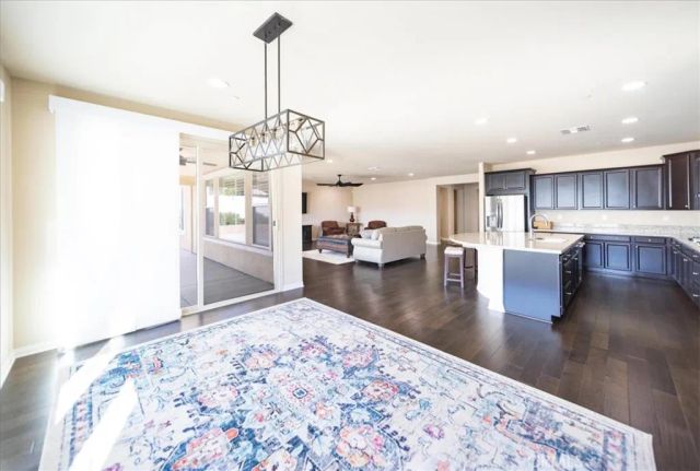 28791 Blue Larkspur Court, Murrieta, CA 92563