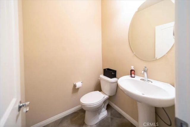 28791 Blue Larkspur Court, Murrieta, CA 92563