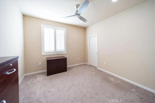 28791 Blue Larkspur Court, Murrieta, CA 92563