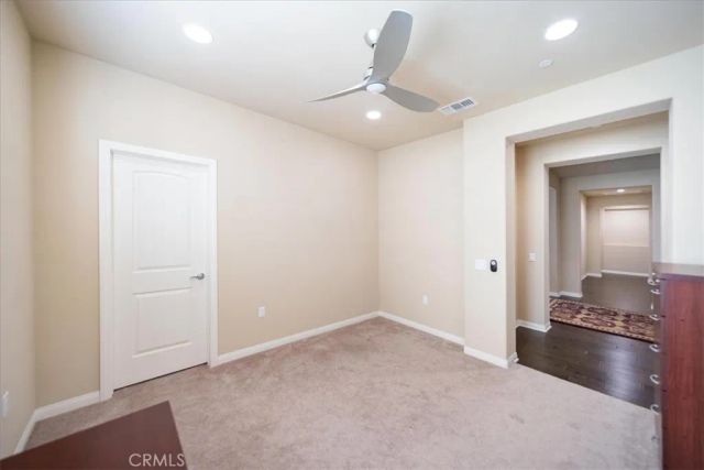 28791 Blue Larkspur Court, Murrieta, CA 92563