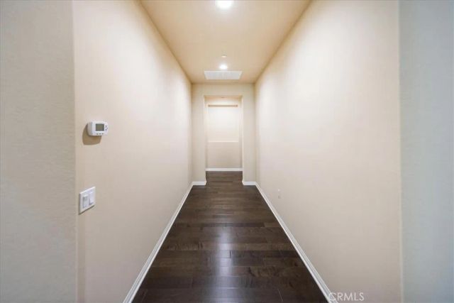 28791 Blue Larkspur Court, Murrieta, CA 92563