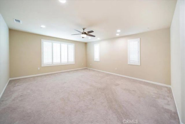 28791 Blue Larkspur Court, Murrieta, CA 92563