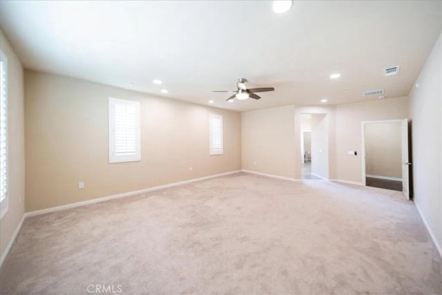 28791 Blue Larkspur Court, Murrieta, CA 92563