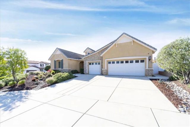 28791 Blue Larkspur Court, Murrieta, CA 92563