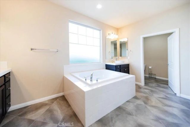 28791 Blue Larkspur Court, Murrieta, CA 92563