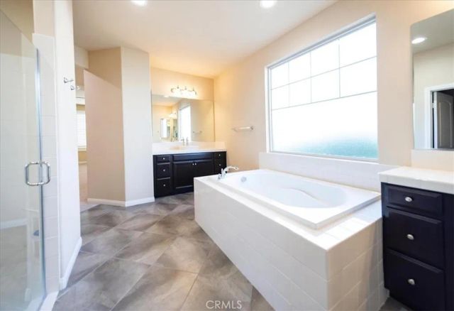 28791 Blue Larkspur Court, Murrieta, CA 92563