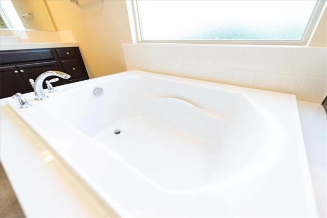 28791 Blue Larkspur Court, Murrieta, CA 92563