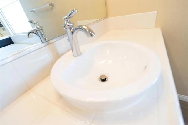 28791 Blue Larkspur Court, Murrieta, CA 92563