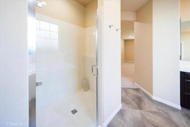 28791 Blue Larkspur Court, Murrieta, CA 92563