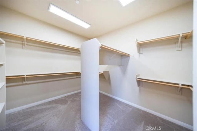 28791 Blue Larkspur Court, Murrieta, CA 92563