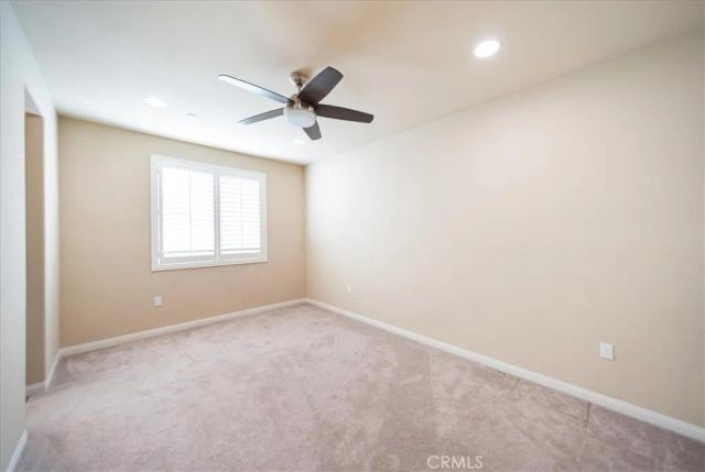 28791 Blue Larkspur Court, Murrieta, CA 92563