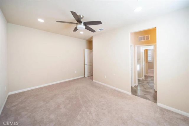 28791 Blue Larkspur Court, Murrieta, CA 92563